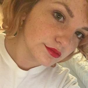 Meet your Posher, Madison danielle